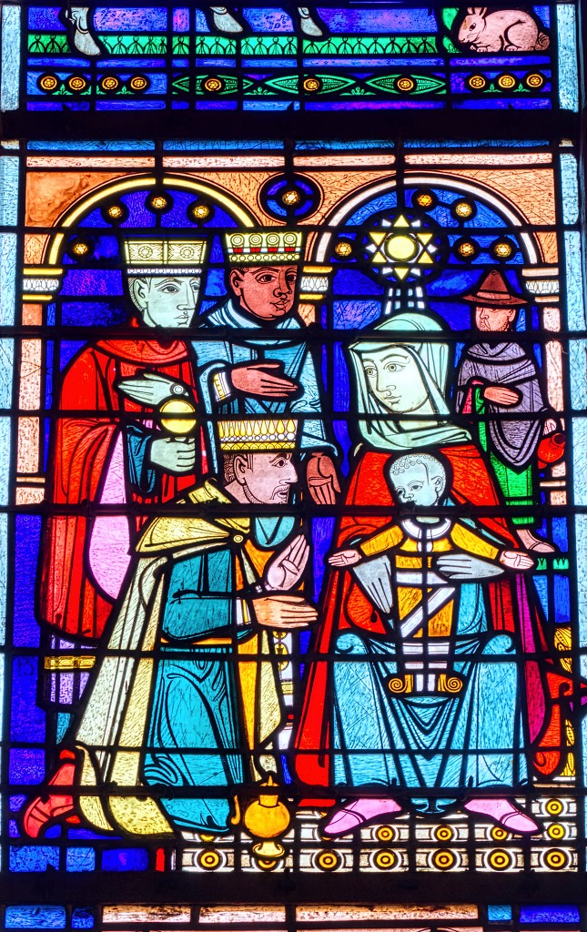 HDR Basilika Kevelaer kerkfotografie mariabisiliek marienbasilka bedevaart basilique basilica basiliek rooms katholiek religie religion bedevaartsoord genadekapel chapel chapelle